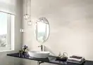 DURAVIT Раковина накладная на столешницу Villeroy & Boch Artis 61 х 41 см см, white alpin ceramicplus (419861R1) фото 2 Aquada.com.ua