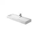 Раковина для мебели Duravit Vero 120 х 47 см (454120027) фото 1 Aquada.com.ua
