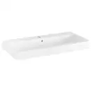 Раковина подвесная Geberit Icon 90 х 48,5 см (124090000) фото 1 Aquada.com.ua