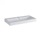Geberit Icon Раковина підвісна, біла (124090000)