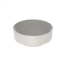 Geberit VariForm Умивальник накладний, Ø40см, білий (500.768.01.2)