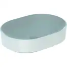 Geberit VariForm Раковина накладная, эллиптическая, белая (500.774.01.2)