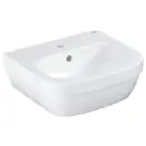 Мини-раковина Grohe Euro Ceramic 45 х 39,6 см, с покрытием PureGuard (3932400H) фото 1 Aquada.com.ua