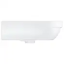 GROHE Раковина EURO CERAMIC (39335000) фото 13 Aquada.com.ua