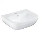 GROHE Раковина EURO CERAMIC (39335000) фото 1 Aquada.com.ua