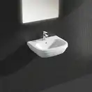 GROHE Раковина EURO CERAMIC (39336000) фото 3 Aquada.com.ua