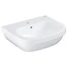 GROHE Раковина EURO CERAMIC (39336000) фото 1 Aquada.com.ua