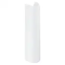 GROHE Пьедестал для раковины BAU CERAMIC (39425000) фото 1 Aquada.com.ua