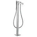 Умивальник підвісний Grohe Bau Ceramic 55 (39440000)