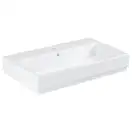 GROHE Раковина CUBE CERAMIC (3946900H) (3946900H) фото 9 Aquada.com.ua