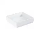 Раковина-чаша 50 Grohe Cube Ceramic (3948100H)