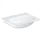 Раковина подвесная Grohe Essence 48,5 х 60 см (3956500H) фото 1 Aquada.com.ua