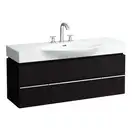 Раковина-столешница 120 х 51 см Laufen Palace (H8117040001081) фото 2 Aquada.com.ua