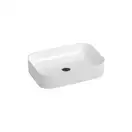 Раковина накладная на столешницу Ravak Ceramic Slim R 55 х 37 см (XJX01155002) фото 1 Aquada.com.ua