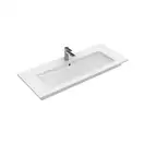 Раковина для установки на тумбу Villeroy & Boch Venticello 120х50 см (4104CL01) фото 1 Aquada.com.ua