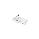 Раковина Villeroy & Boch Subway 2.0 63х35,5 см (41156L01) фото 1 Aquada.com.ua
