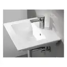 VILLEROY & BOCH Раковина Villeroy-Boch Venticello 50х42 см (41245001) фото 2 Aquada.com.ua