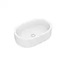 VILLEROY & BOCH ARCHITECTURA умывальник 60*40см для установки на столешницу (41266001) фото 1 Aquada.com.ua