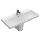 Раковина Villeroy & Boch Avento 80х47 см (415680R1) фото 1 Aquada.com.ua