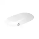 Раковина под столешницу Villeroy & Boch O.novo 53x32 см (41625001) фото 1 Aquada.com.ua