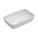 Раковина накладная на столешницу Villeroy & Boch Artis 580 х 380 мм (41725801) фото 1 Aquada.com.ua