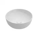 Раковина накладная на столешницу Villeroy & Boch Artis Ø 430 мм (41794301) фото 1 Aquada.com.ua