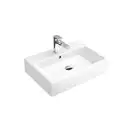 Раковина Villeroy & Boch Memento 50х420 см (51335001) фото 1 Aquada.com.ua