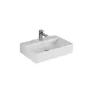 Раковина Villeroy & Boch Memento 60х42 см (513360R1) фото 1 Aquada.com.ua