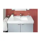 Раковина Villeroy & Boch Omnia Architectura 80х48,5 см (61168001) фото 2 Aquada.com.ua