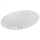 Раковина встраиваемая под столешницу Villeroy & Boch Loop & Friends 385 х 255 мм (61610001) фото 1 Aquada.com.ua