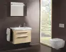 Раковина для мебели Villeroy & Boch Subway 2.0 800 x 470 мм (71758001) фото 2 Aquada.com.ua
