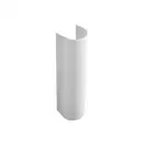 VILLEROY & BOCH SUBWAY колона, цвет белый С+ (725050R1) фото 1 Aquada.com.ua