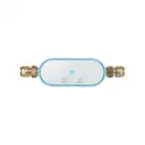 Інтелектуальний контролер води Grohe Sense Guard (22500LN0)
