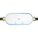 Інтелектуальний контролер води Grohe Sense Guard (22500LN0)