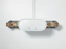 Інтелектуальний контролер води Grohe Sense Guard (22500LN0)