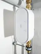 Інтелектуальний контролер води Grohe Sense Guard (22500LN0)