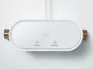 Інтелектуальний контролер води Grohe Sense Guard (22500LN0)