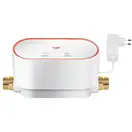 Інтелектуальний контролер води Grohe Sense Guard (22500LN0)