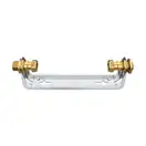 Набір для кріплення на стіну Grohe Sense Guard Accessories (22501000)