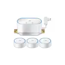 Grohe Sense Kit Интеллектуальный контроллер воды с датчиками (22502LN0) (22502LN0) фото 1 Aquada.com.ua