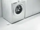 Інтелектуальний контролер води Grohe Sense Guard (22505LN0)