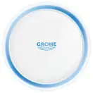 Інтелектуальний контролер води Grohe Sense Guard (22505LN0)