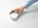 Інтелектуальний контролер води Grohe Sense Guard (22505LN0)