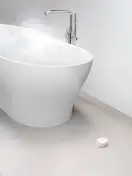 Інтелектуальний контролер води Grohe Sense Guard (22505LN0)