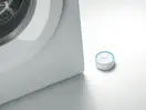 Інтелектуальний контролер води Grohe Sense Guard (22505LN0)