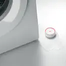Інтелектуальний контролер води Grohe Sense Guard (22505LN0)