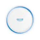 Інтелектуальний контролер води Grohe Sense Guard (22505LN0)