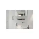GROHE Поручень для ванни Essentials  (40421001) фото 4 Aquada.com.ua