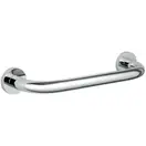 Поручень для ванної Grohe Essentials New (40421001)