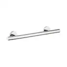 Hansgrohe Поручень Logis (40513000) фото 3 Aquada.com.ua